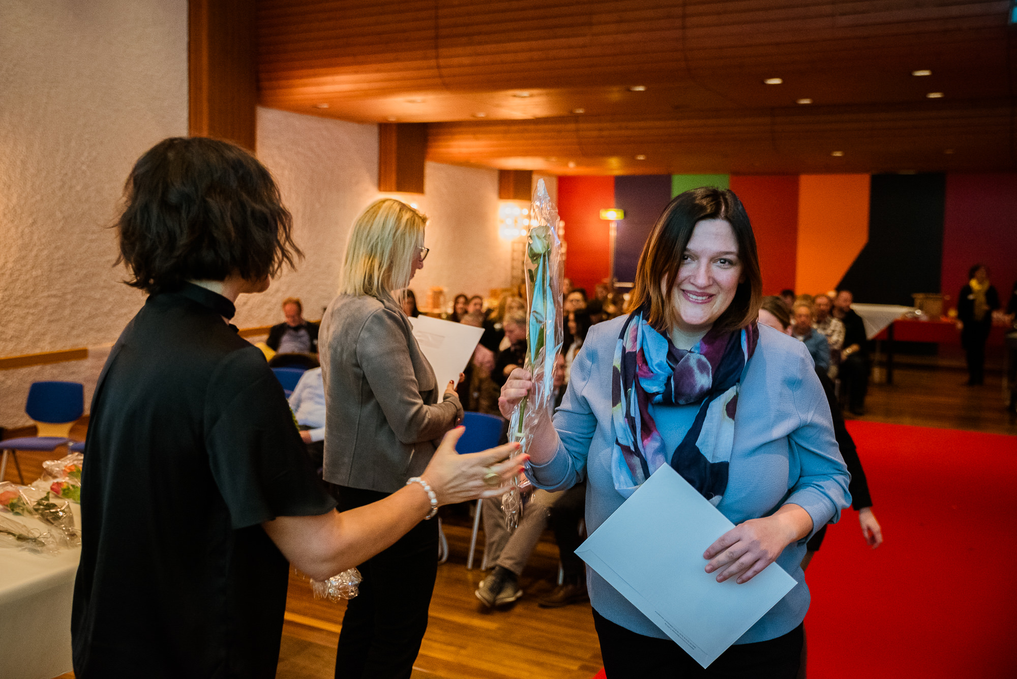 Export x3 NI2 5025 2018 12 13 KVZ